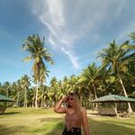 Catherine Palermo Nobleza - @noblezakatherine - Instagram