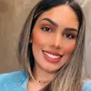 Katherine A. Palermo - @9_alexandrelikatherine - TikTok