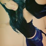 Katherine Hurtado Palermo - @nkathy0015 - Instagram