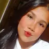 Katherine Palermo - @kathepalermo - TikTok