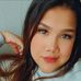 Katherine Palermo - Facebook