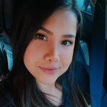 Katherine Palermo - @katherinpalermo10 - Instagram