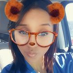 Katherine Palermo - @katherine.palermo.165 - Instagram