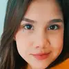 Katherine Palermo - @katherinepalermo - TikTok