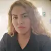 Katherine Palermo Va - @katherinepalermov - TikTok