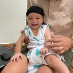 Katherine Tang - Palermo - @littlemstang - Instagram