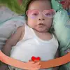 katherinepalermo9 - @katherinepalermo9 - TikTok
