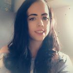 Kath | Online Business Manager - @katherineparsonsonline - Instagram
