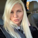 Katherine - @katherine_parson_ - Instagram