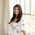 Katherine J. Parsons - @katherine_j._parsons - Instagram