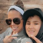 Katherine Mary - @katherine_parsons_ - Instagram