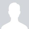 Katherine Parson610 - @katherineparson - TikTok