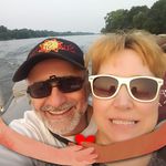 Katherine Parson - @katparsonlife - Instagram