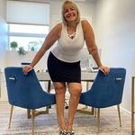 Katherine Parson - @katherine_parson08 - Instagram
