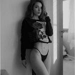 Katherine Parson - @katherineparson998 - Instagram