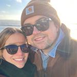 Katherine Parsons - @katherineparsons46 - Instagram