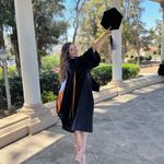 Katherine Parsons - @katherineaparsons7 - Instagram