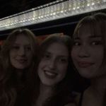 katherine parsons - @_katherineparsons - Instagram