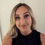 Katherine Parsons - @_katherineparsons_ - Instagram