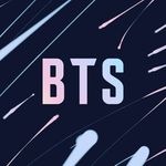 Melody Katherine Parson - @bts_lover_online97 - Instagram
