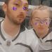 Kat Partin - Facebook