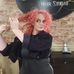 Katherine Partin - Facebook