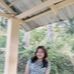 Kathryn Paron - Facebook