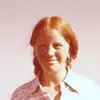 Catherine Paschall - @catherine.paschal8 - TikTok