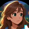 Katherine - @katherine.paschall22 - TikTok