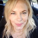Katherine Paschall - @katherinepaschall - Instagram