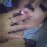Katherine Paschall - @_youcancallmekat_ - Instagram