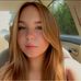Katherine Paschall - Facebook