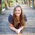 Katherine Paschall - Facebook