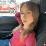 Katherine Paschall - @katherine_lynn202 - Instagram