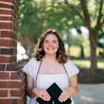 Katherine Paschall - @khaki.paschall - Instagram