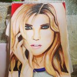 Katherine Paschall - @bootypeltex - Instagram