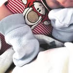 Katherine Paschall - @katherine.paschall - Instagram