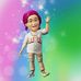 Katherine Patchell - Facebook