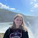 Kathryn Paschall - Facebook