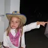 Khaki Paschall - @katherinepaschall - TikTok