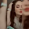 Katherine♥️ - @katherine_peralta_m10 - TikTok