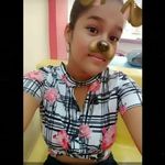 Katherine Peralta - @katherine.peralta.37604 - Instagram