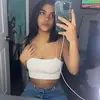 Katherine Peralta - @katherineperalta1 - TikTok