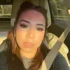 Katherine Peralta - @kr_peralta - TikTok
