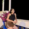Katherine Peralta - @katherineperalta98 - TikTok