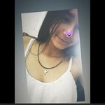 katherine Peralta - @katherinperalta43 - Instagram