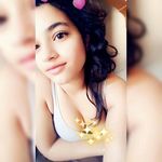 Katherine Peralta - @katherine3393 - Instagram