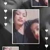 Katherine Peralta - @katherine.peralta870 - TikTok