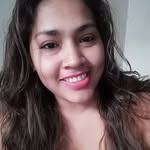 Katherine Peralta - @kperaltaespinoza - Instagram