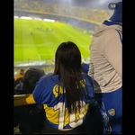 Katherine Peralta - @katherinejrr10 - Instagram